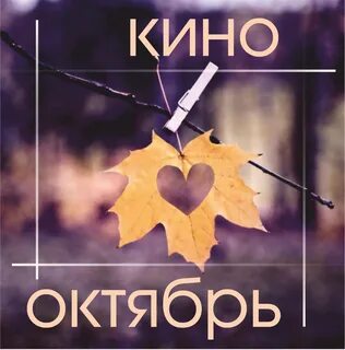 Love leaves