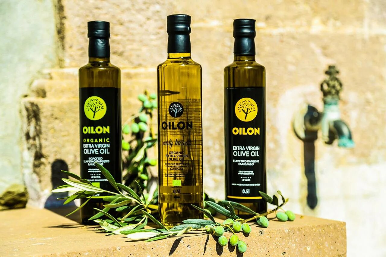 Оливковое масло Экстра Вирджин Olive Oil. Оливковое масло холодного отжима Extra Virgin. Оливковое масло Extra Virgin Olive. Масло оливковое Экстра Вирджин олив Ойл. Жарить на оливковом масле extra virgin