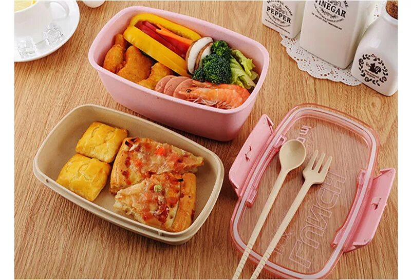 Что положить в ланч бокс. Lunchbox 800ml. Контейнер для еды. Ланч бокс для еды. Ланч бокс двойной.