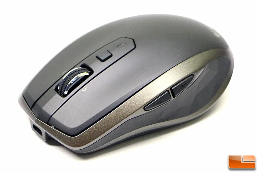 Мышь logitech anywhere mx. Мышь logitech mx anywhere. logitech mx anywhere 2. logitech mx anywhere 2s. logitech mx 910 anywhere.