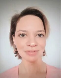 Калгина