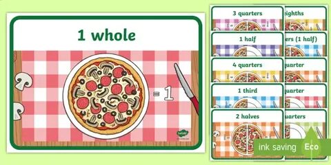 Whole на русском