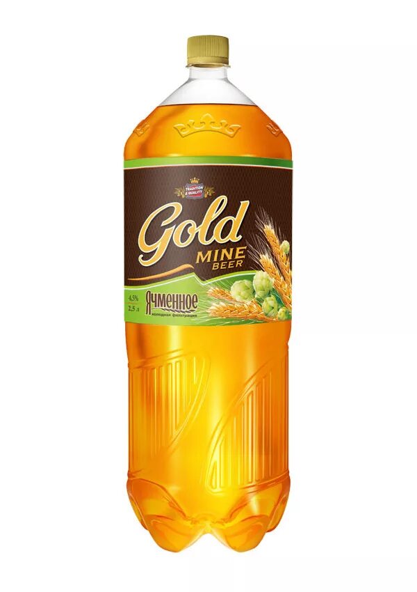 Пиво голд майн бир светлое 1,3 л. Пиво gold mine beer ячменное. Пиво голд майн 1. Пиво gold mine beer. Gold mine beer упаковка.