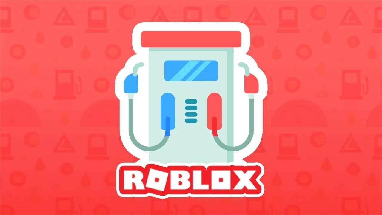 Gas station code. Roblox gas station. gas station simulator роблокс. gas station simulator code. gas station simulator обои.