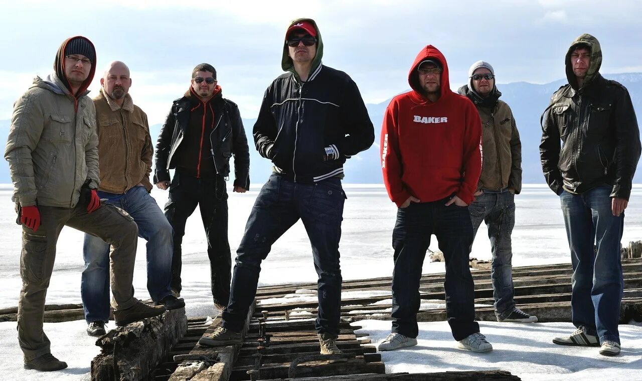 7б состав группы. Солист группы 7б. Солист группы 7б. 7б состав группы. Стадия 7 б.