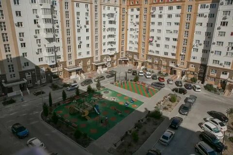 Античный 12