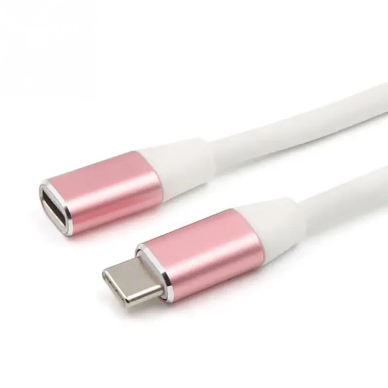 USB 3.1 Type-c. USB Type c 3.1, удлинитель. Удлинитель USB Type c папа мама. Удлинитель шнура тайп си.