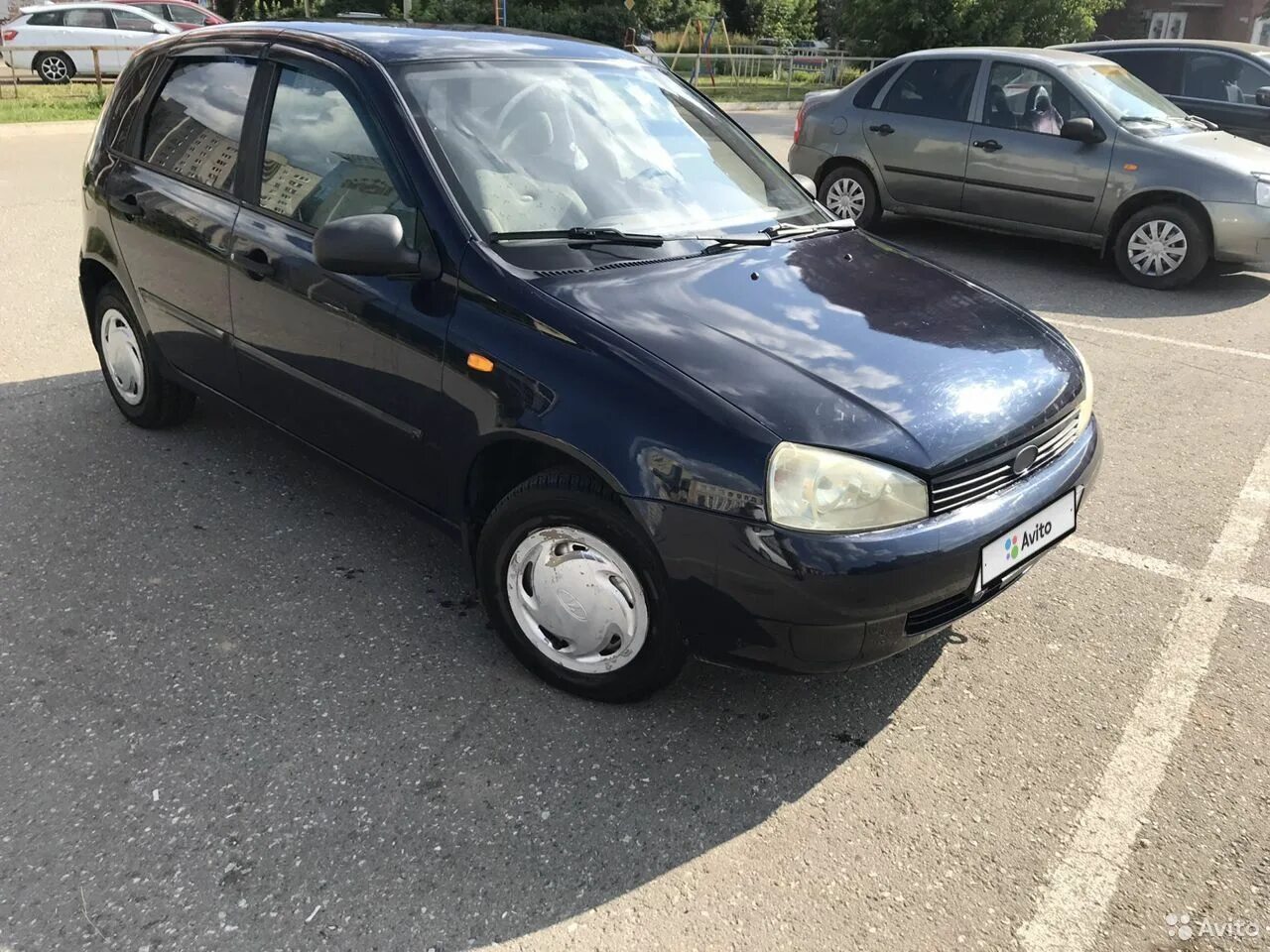Авито глазов машины. Авито глазов машины