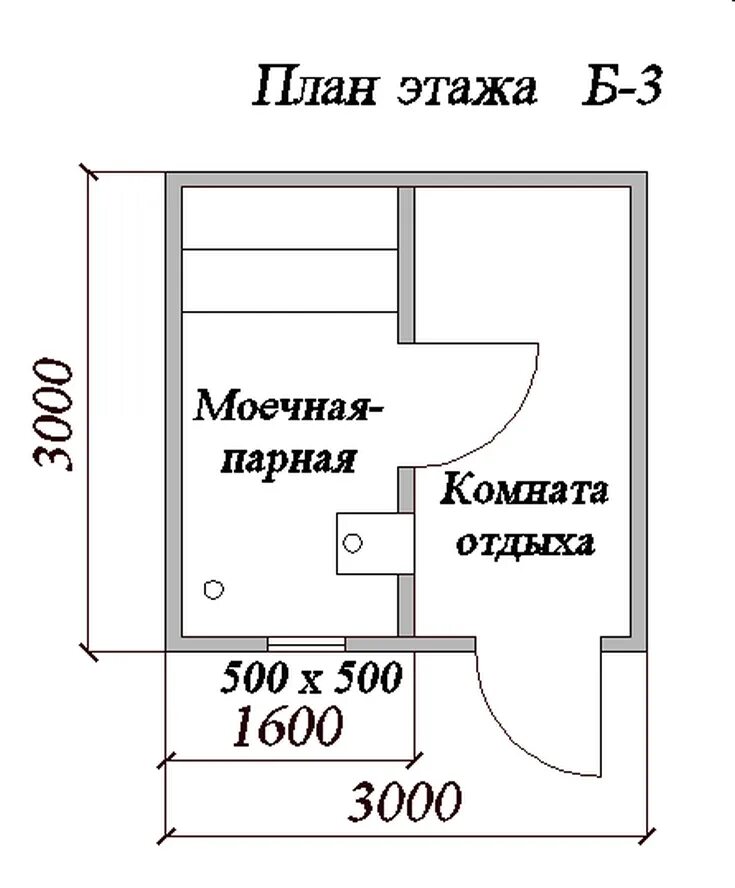 Проект бани 3х3. Баня 3 на 3 планировка. Баня 3 на 4 планировка. Баня для дачи проекты планировка 3х3. Баня 3 на 3 из бруса планировка.