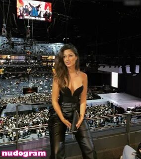 Julia Meck  julia.meck OnlyFans Leaks Photo 84 