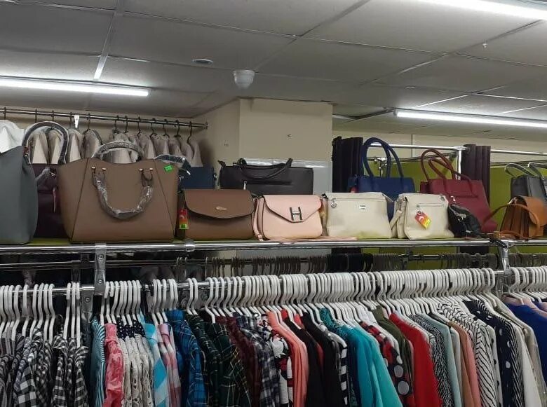 планета ульяновск адреса