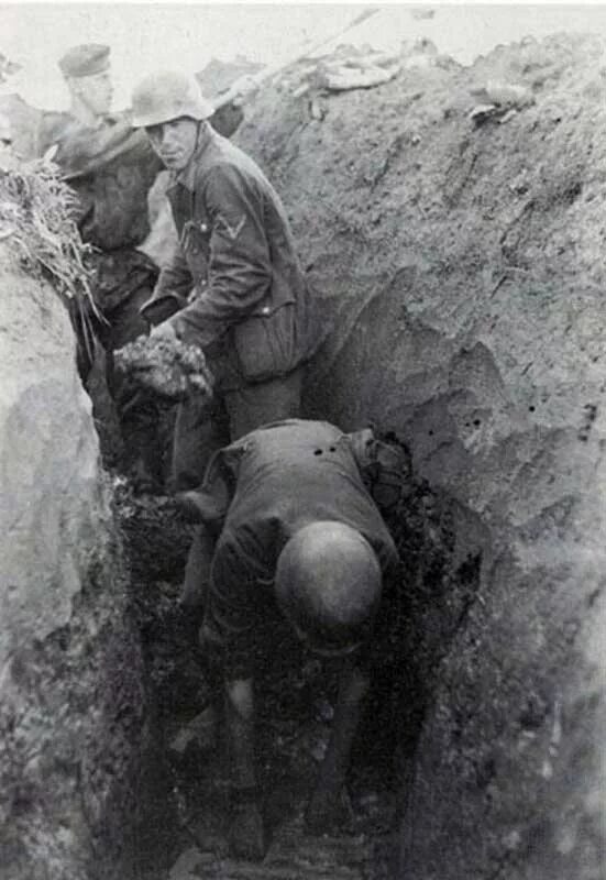 волховский котел