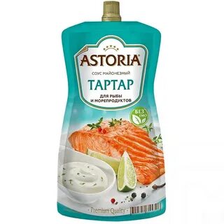 Сыр тартар