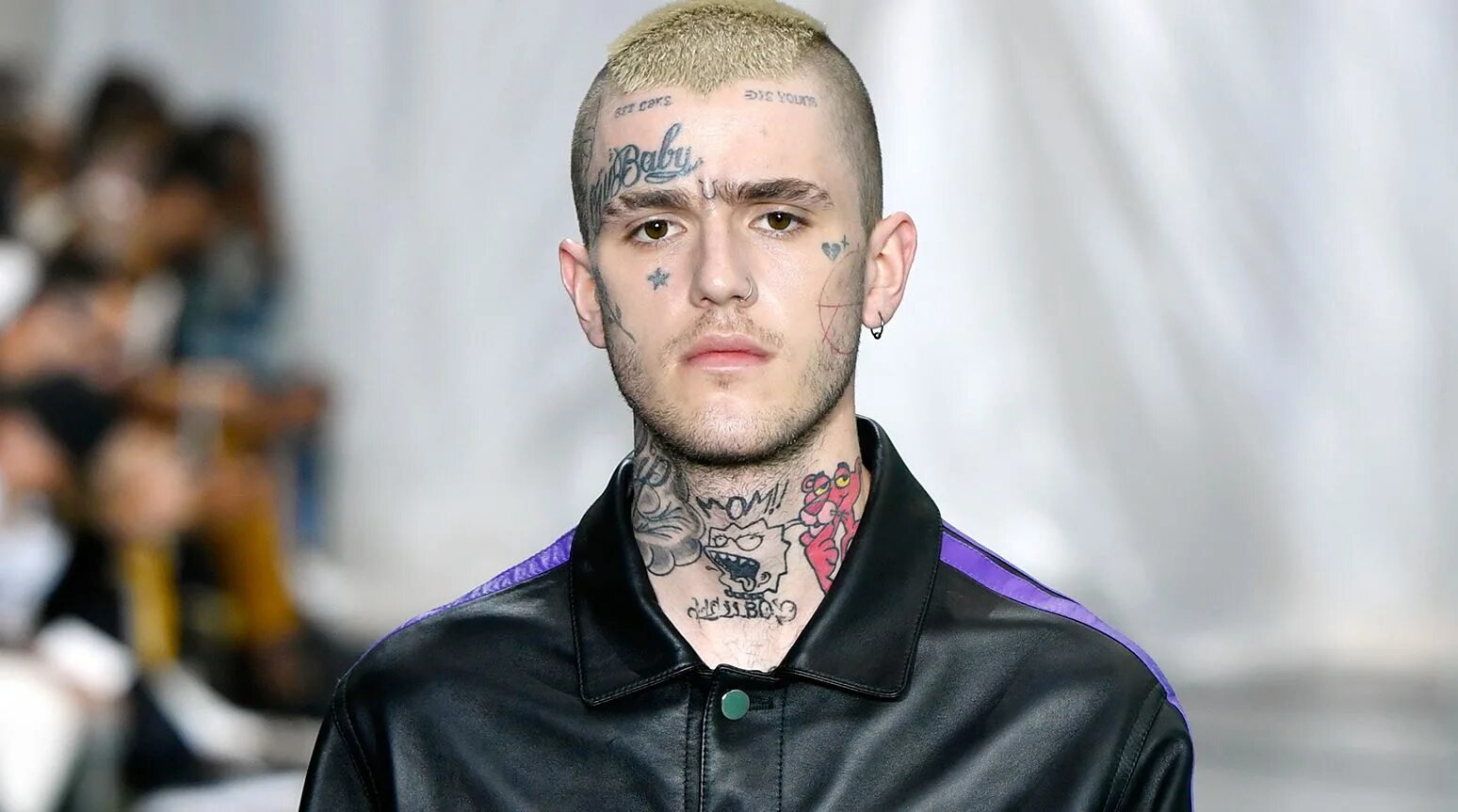 Лит пип. Lil peep. lil peep 2016. тату лил пипа. лысый пип.