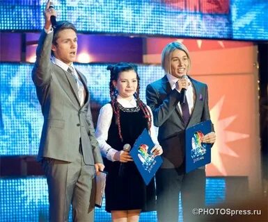 2009 волна нова