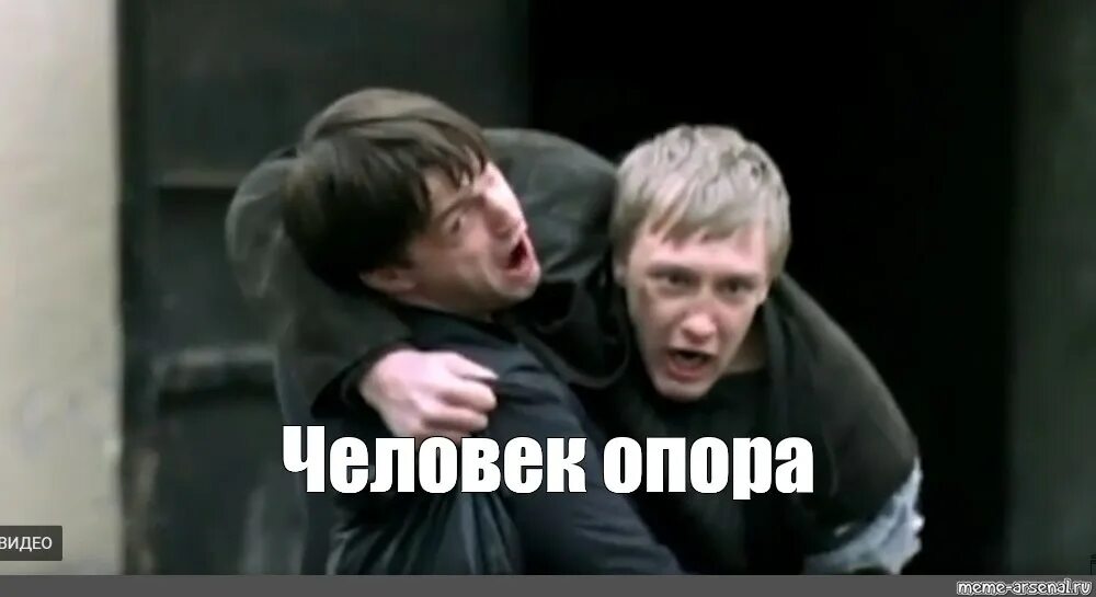 Димон бобис