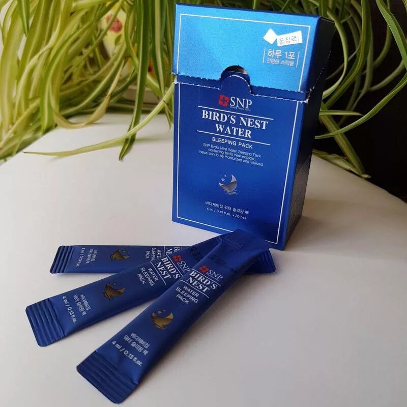 Swiftlet birds nest sleeping mask. Ночная маска snp bird&#039;s nest. ночная маска для лица snp bird’s nest water sleeping pack. ночная маска для лица snp bird’s nest water sleeping pack (20 шт). ночная маска на основе ласточкиного гнезда snp bird’s.