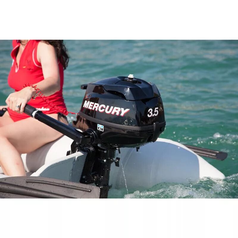 Лодочный мотор mercury me f 3. 5 m. Mercury f3. Лодочный мотор mercury me f 6 m. Лодочный мотор mercury f3.