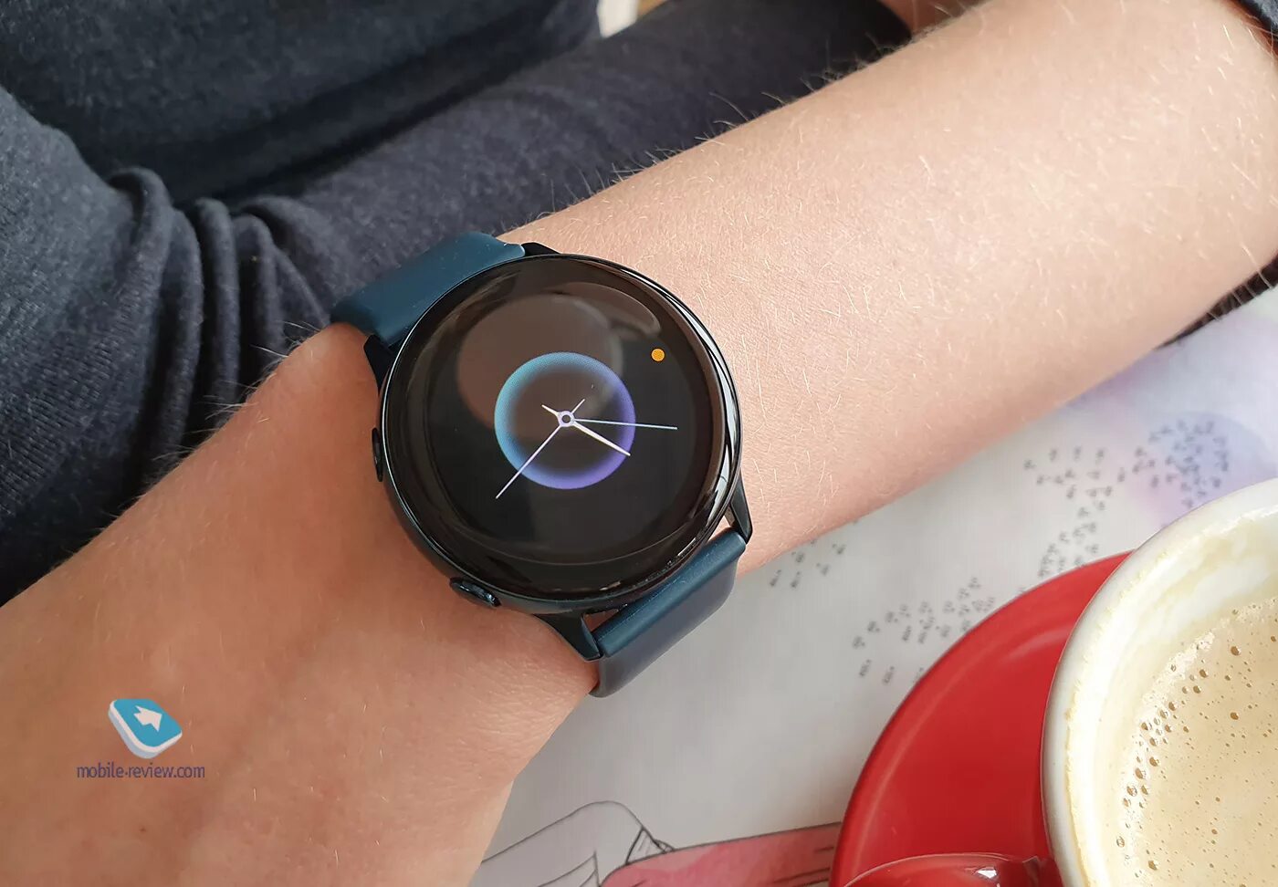 Watch active 1. Samsung Galaxy watch Active SM-r500. Samsung r500 Galaxy watch Active. Samsung Galaxy watch SM-r500. Samsung Galaxy watch Active 1.