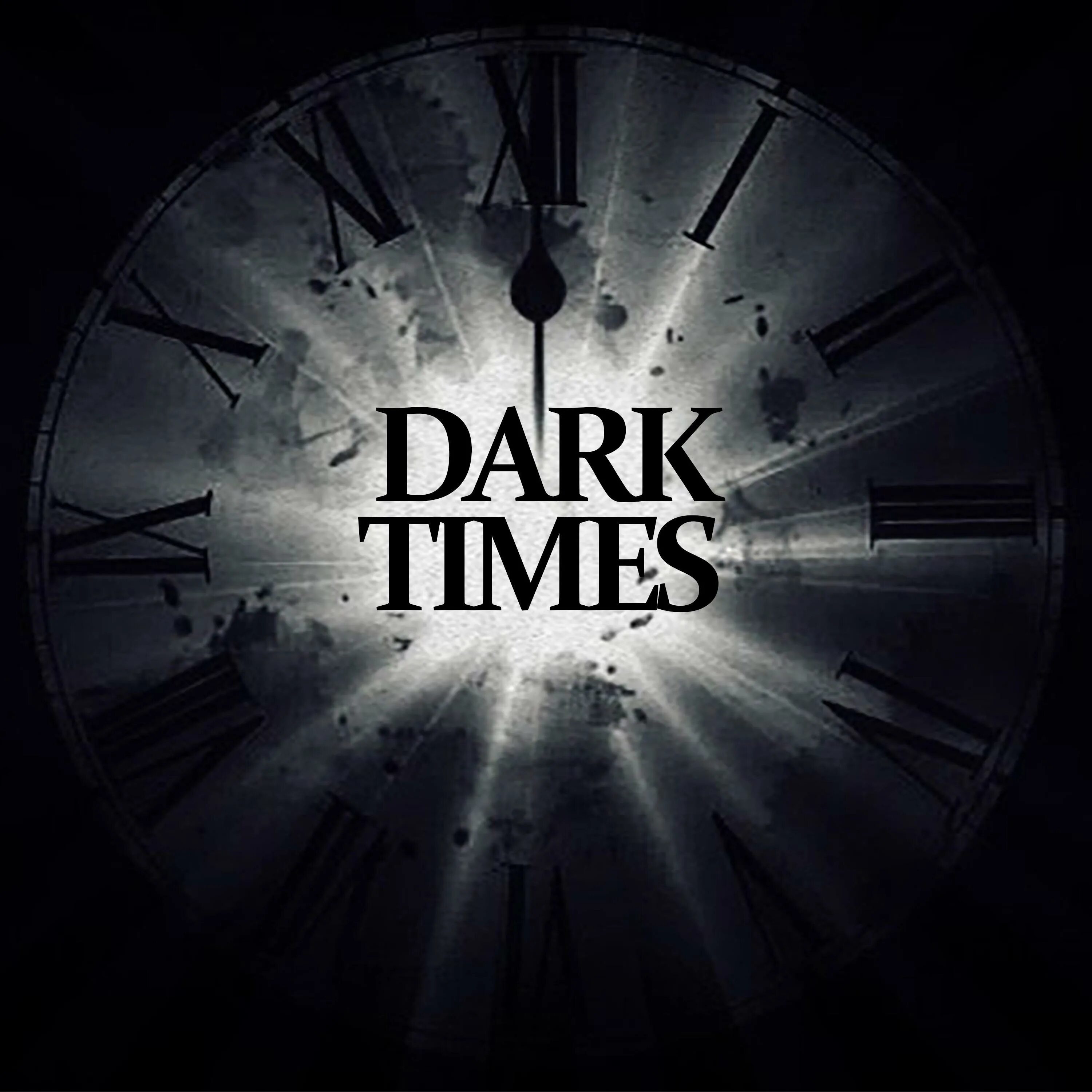Dark time краска. Dark_time авы. Dark time. Dark time. обложка dark times.