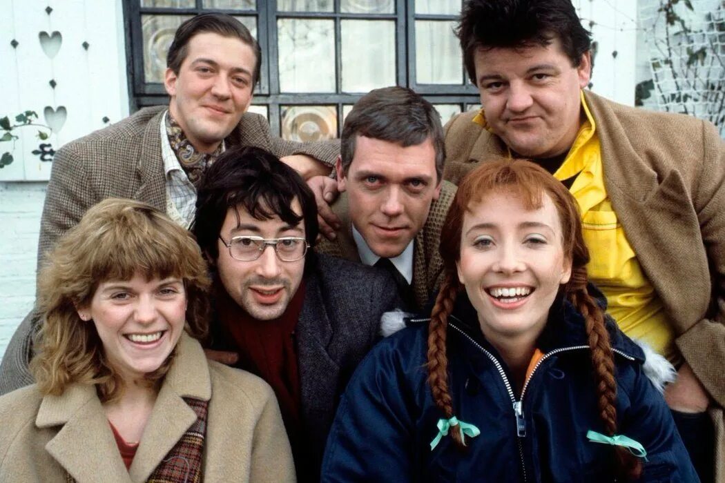 Хью лори с женой и детьми. Хью лори с женой и детьми. Ребекка аугуста лори вильям альберт лори. Хью лори дети. Хью лори с семьей.