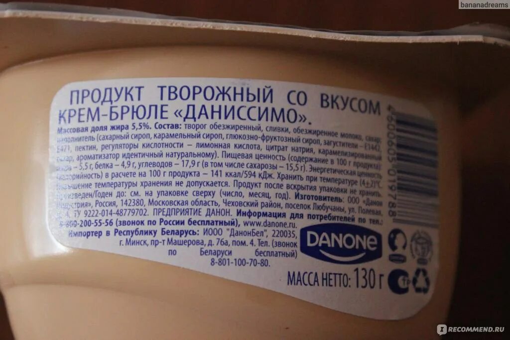 Этикетки с составом продуктов. Состав продукта. Этикетки с е добавками. Продукты с составом е. Состав любого продукта