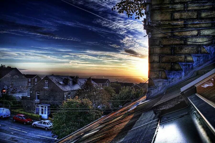 Для чего нужен hdr. Hdr. hdr фотографии. hdr изображение. hdr съемка.