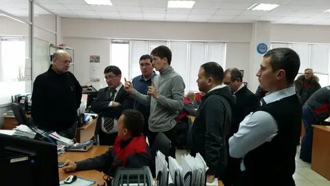 Ае групп