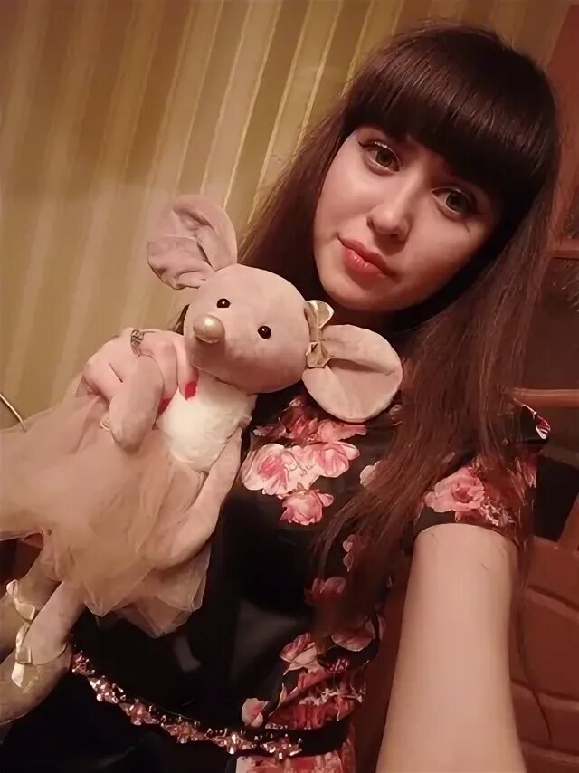 Алиса моченова рубцовск. Алиса моченова рубцовск. Алиса моченова рубцовск. Алиса моченова рубцовск. Алиса моченова рубцовск.