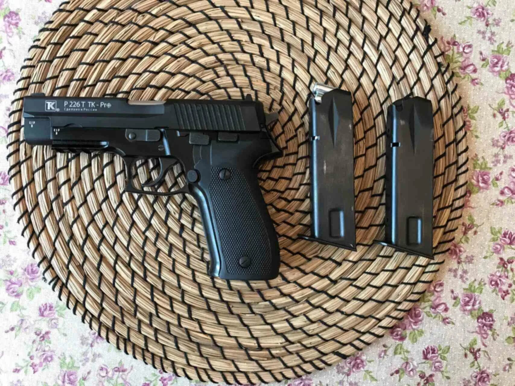 Травмат зауэр. Sig Sauer p226 tk-Pro. Sig Sauer p226 Техкрим. Sig Sauer tk Pro 226. P226t tk-Pro 10*28.