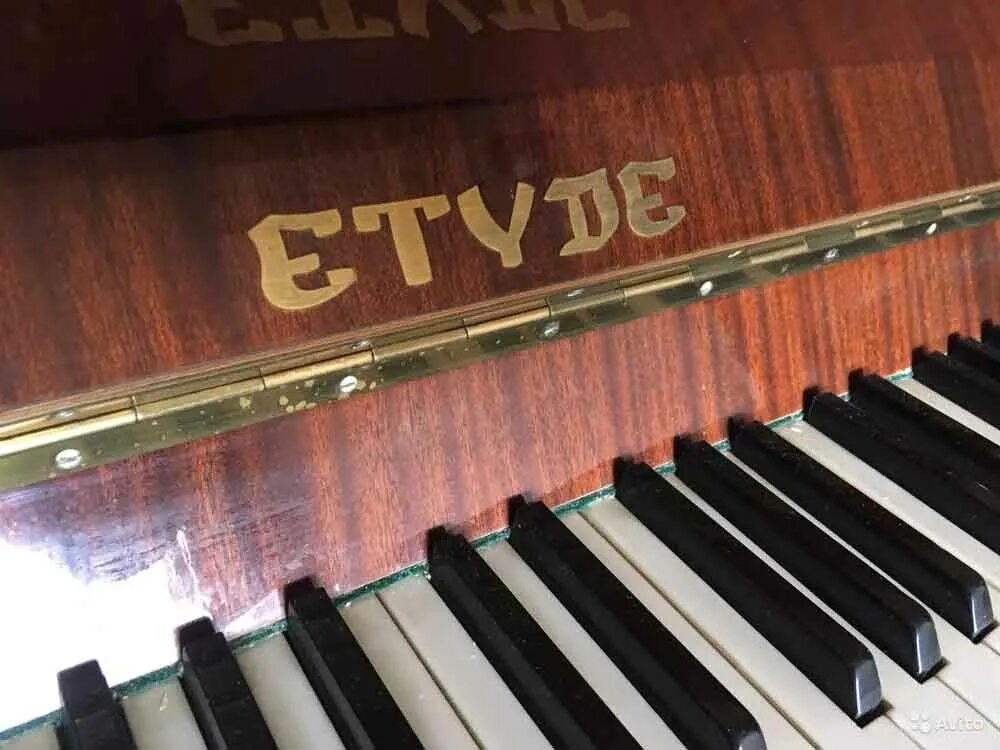 Etude фортепиано. Пианино etude. Пианино etude. Пианино etude. Пианино урал этюд.