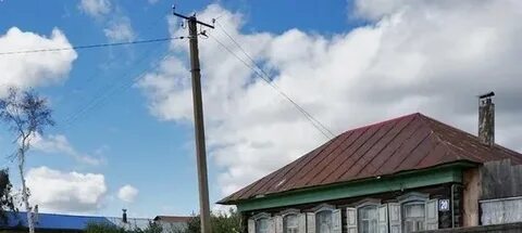 Погода печенкино 10