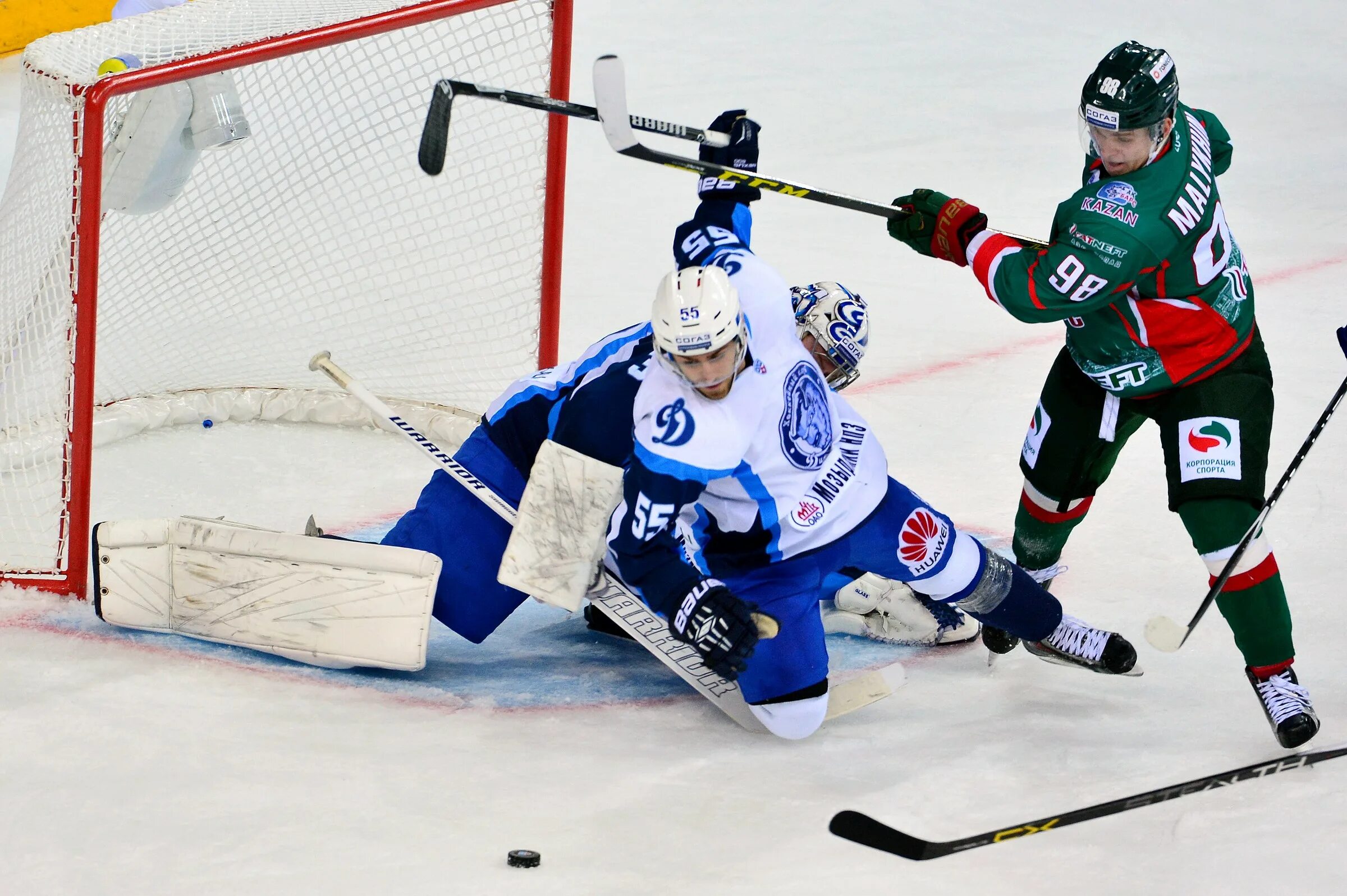 Ак барс динамо матч сегодня. Ак барс динамо минск.