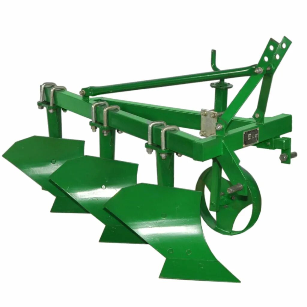 Прицепной машинно-тракторный агрегат. Агрегаты для трактора. Междурядный культиватор bednar row master rn9600. Борона 1bqx-1. Row-master rn культиватор.