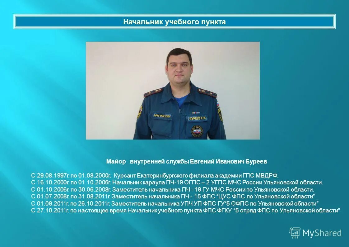 12 отряд фпс по краснодарскому краю. Оп 49 псч москва. 2 отряд гпс мчс россии. 9 отряд федеральной противопожарной. 19 псч екатеринбург фото здания.