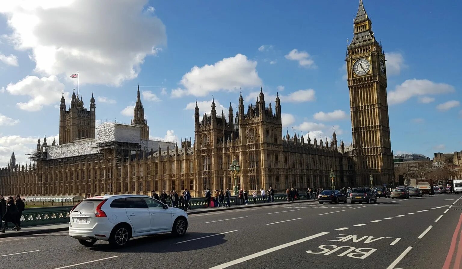 London is in the usa. London is in the usa. Cities of great britain презентация. London is the capital of great britain перевод. Флаг великобритании.