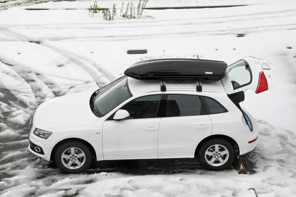 Thule dynamic. Thule Dynamic 800 Audi q5. Бокс Thule Dynamic 800. Thule Dynamic m. Thule Dynamic 900 Audi q5.