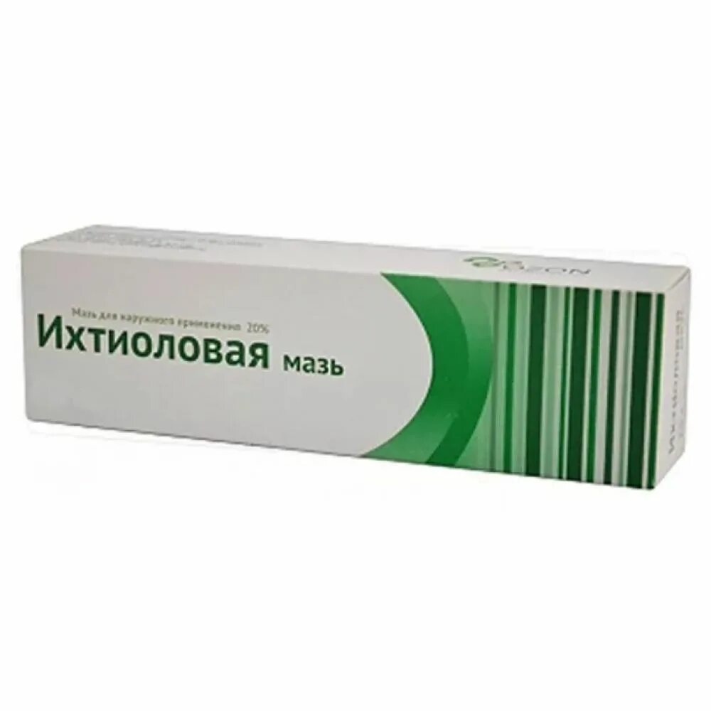 Какой нибудь мазь есть. Ихтиол 10% 25г мазь. ихтиол мазь 20. ихтиоловая мазь 20% 25 гр. ихтиол ихтаммол мазь 25г.