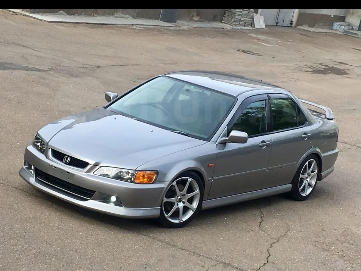 Honda Accord 2000. Honda Accord 6. Honda Accord 6 2000. Honda Accord 6 2002.