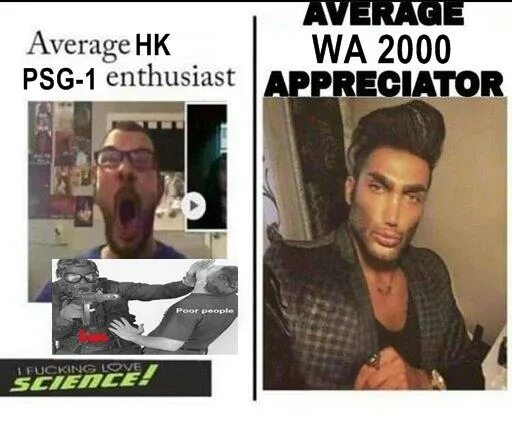 Average vs pro player in memefi код. Авераге энджоер. мем average fan enjoyer. average appreciator. fan vs enjoyer.
