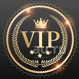 Tusa v i p kai
