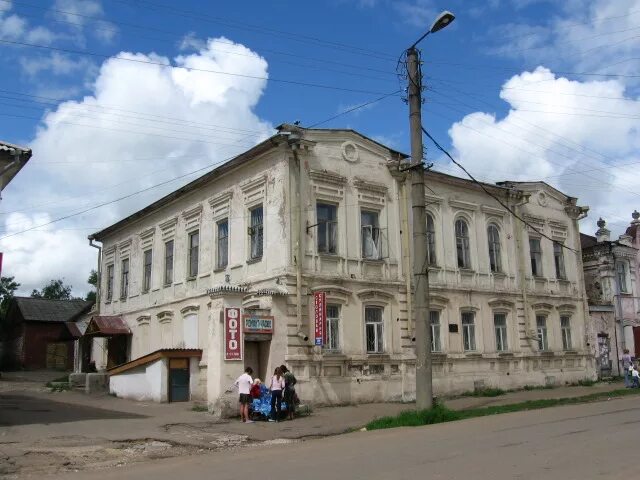 Погода в уржуме на неделю. Уржум Кировская область. Белинского в Уржуме. Уржум достопримечательности города. Г. Уржум улица Кирова дом 96.