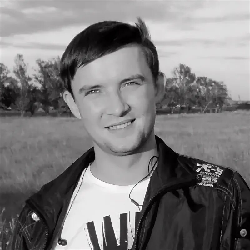 Кошель алексеев