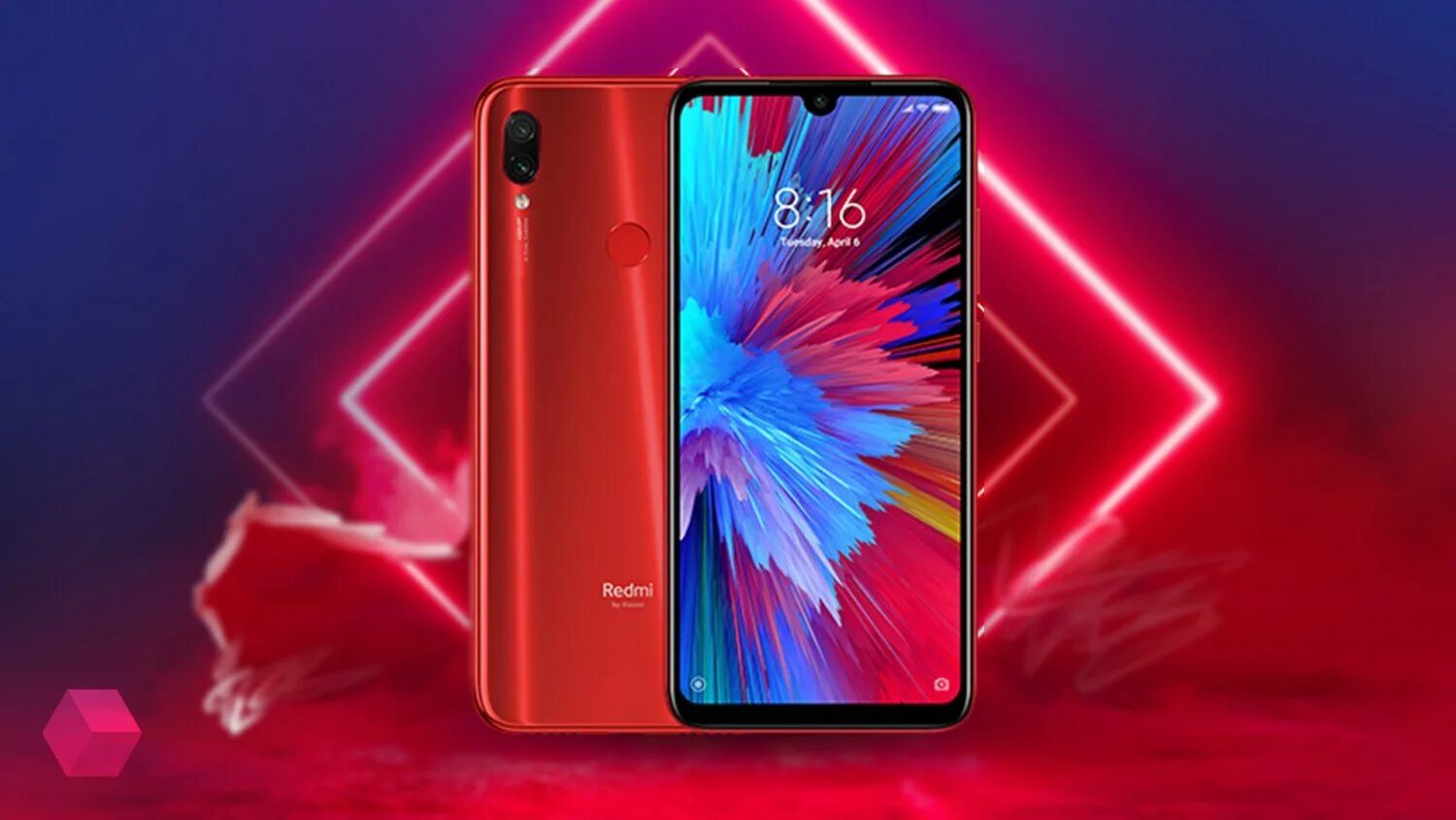 Последняя версия xiaomi redmi. Xiaomi Note 7. Xiaomi Redmi 7s. Xiaomi Redmi Note 7s. Сяоми редми ноут 7.