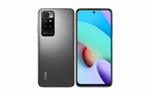 Xiaomi смартфон redmi 10c 4 128 гб