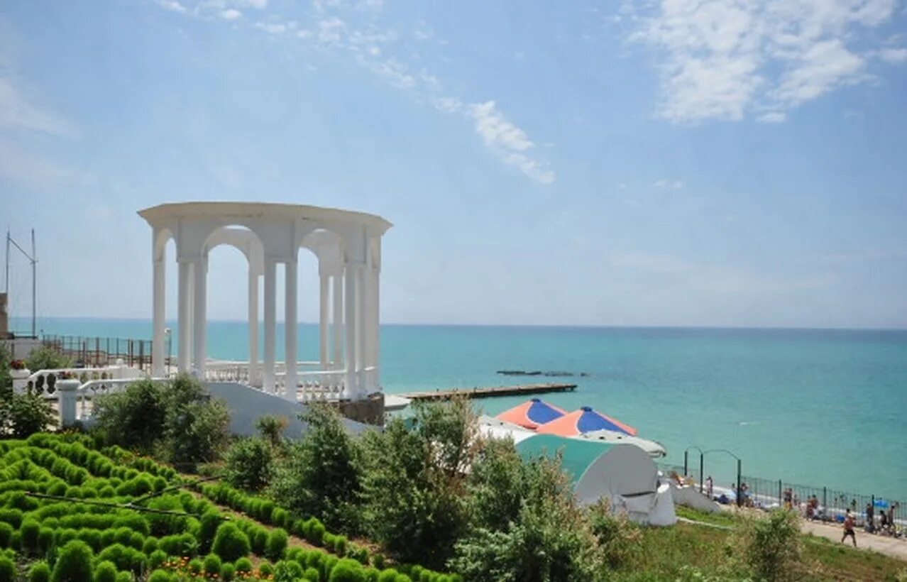 крым симферополь поселок николаевка. николаевка крым 2022. парадиз николаевка крым. пгт николаевка симферопольский район. симферополь поселок николаевка.