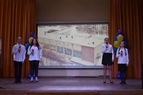 Политехнический техникум архангельск