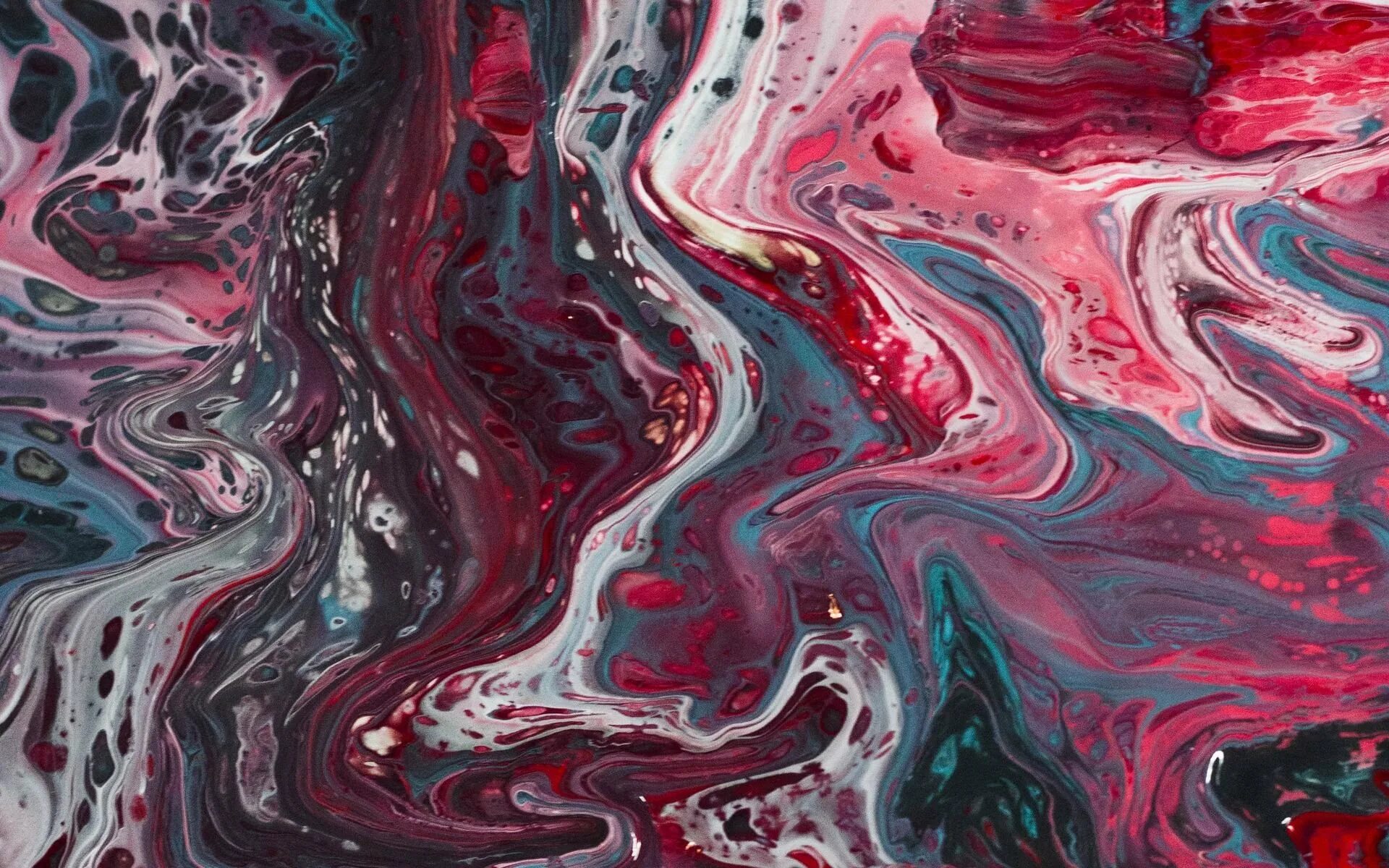 разводы краски в воде. разводами бензина. переливающиеся краски. разводы бензина. разводами бензина.