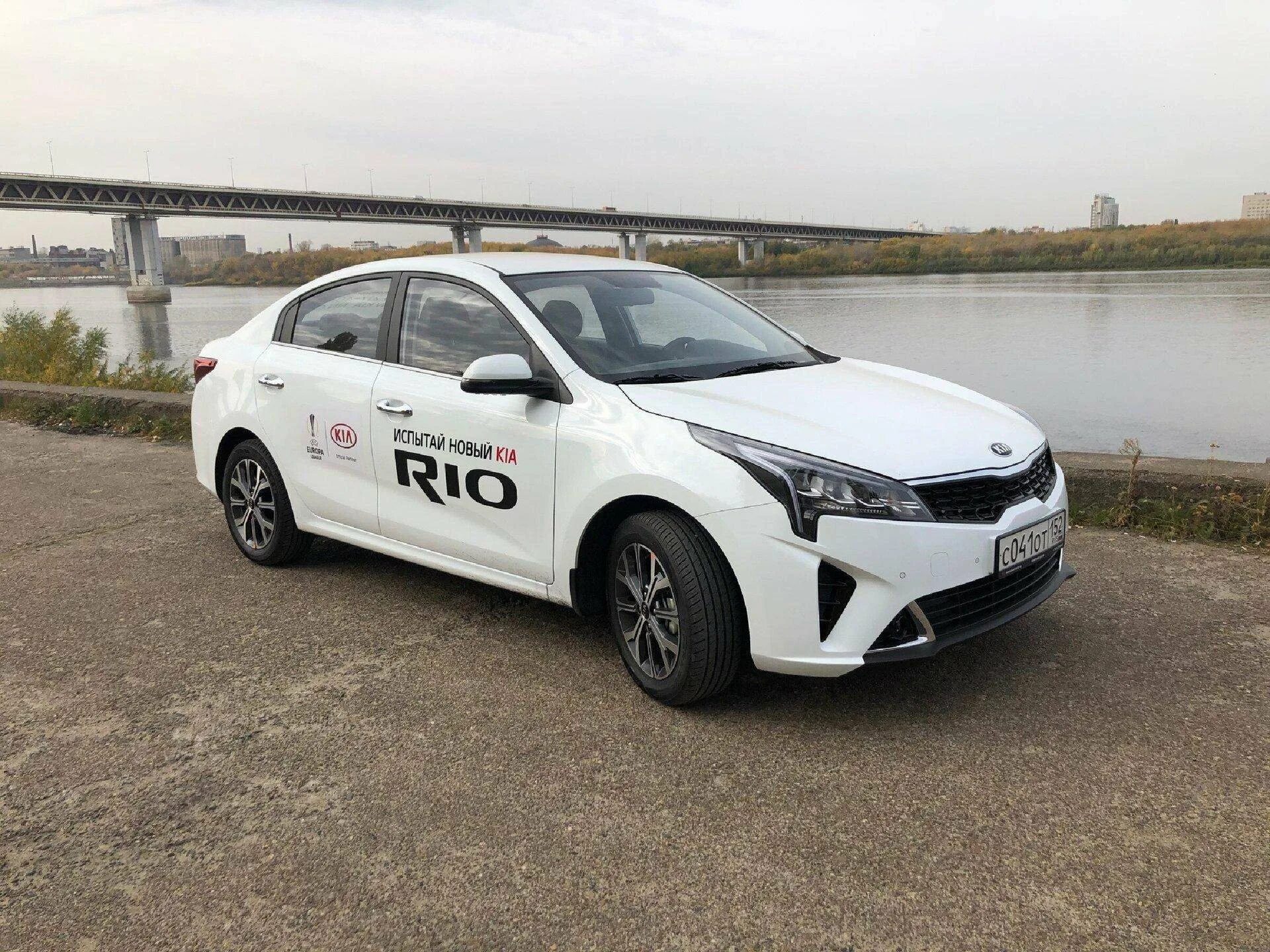 Kia Rio 2020. Kia Rio 4 2020. Kia Rio 2020 новая. Киа Рио 4 Рестайлинг.