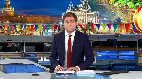 1 канал участники